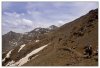 13/toubkal 223 (Small).jpg